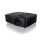 Optoma DH1010i DLP - 318352 - zdjęcie 3
